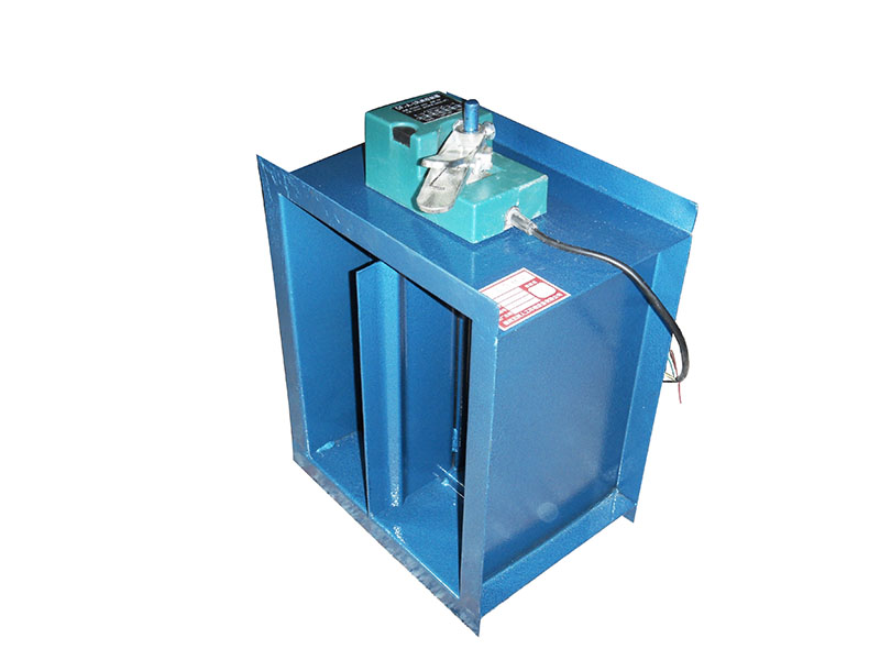 手、電動(dòng)調(diào)節(jié)閥