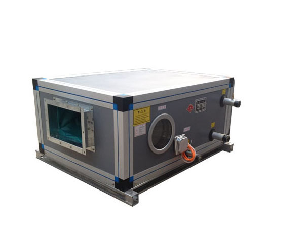 新風換氣機的優勢包含哪些范圍?