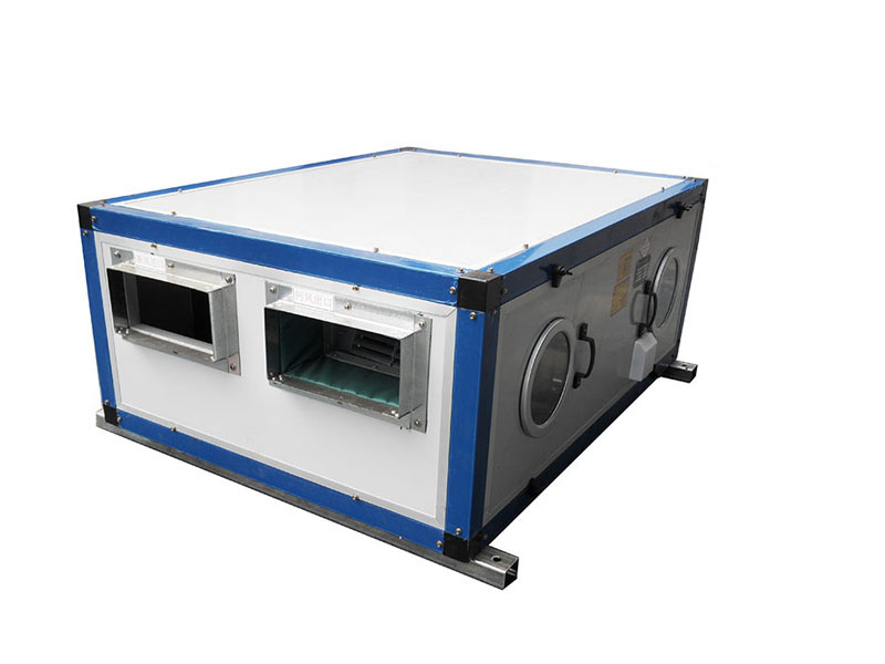 新風(fēng)換氣機(jī)的優(yōu)點(diǎn)反映在哪幾個方面？